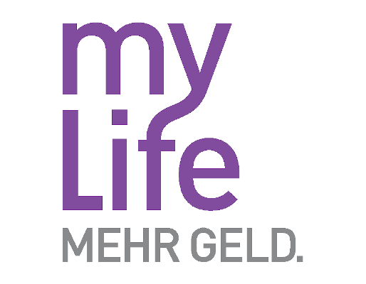 myLife_Logo