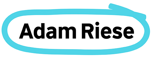 Adam_Riese_Logo_gross_rgb