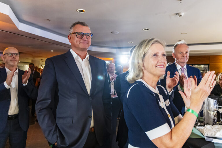 Assekuranz Award 2026 von Mein Geld