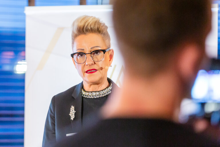Assekuranz Award 2026 von Mein Geld