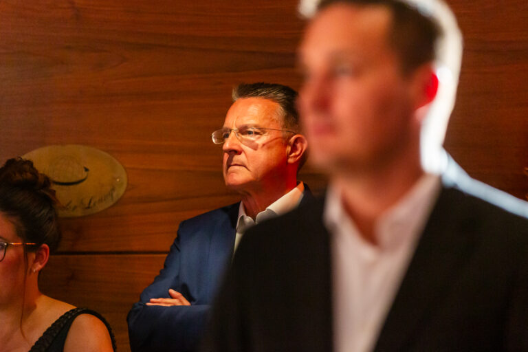 Assekuranz Award 2026 von Mein Geld