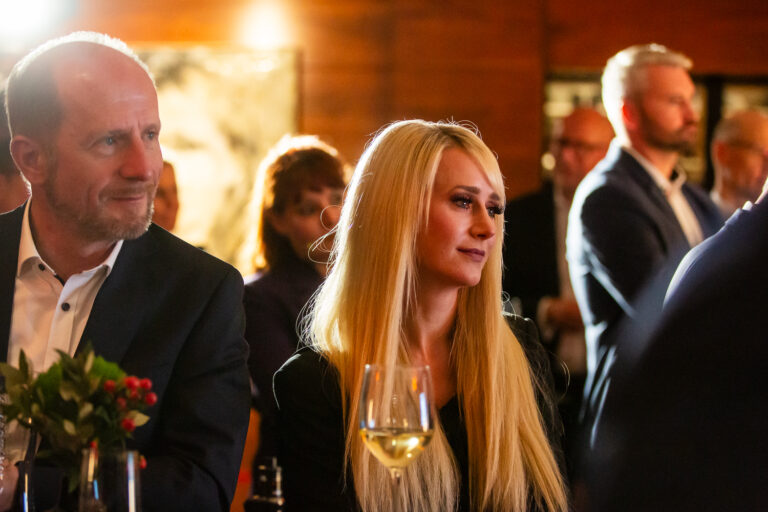 Assekuranz Award 2026 von Mein Geld