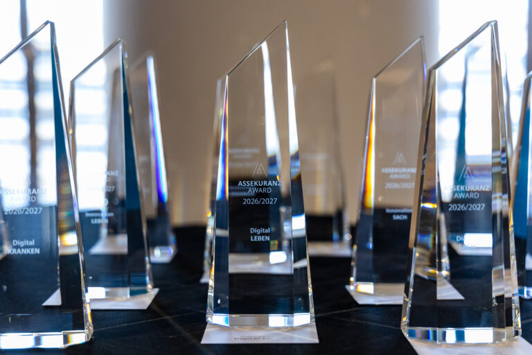 260924-ASSEKURANZ-AWARD-SSCH_D5A4857