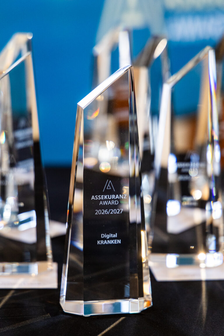 260924-ASSEKURANZ-AWARD-SSCH_D5A4888