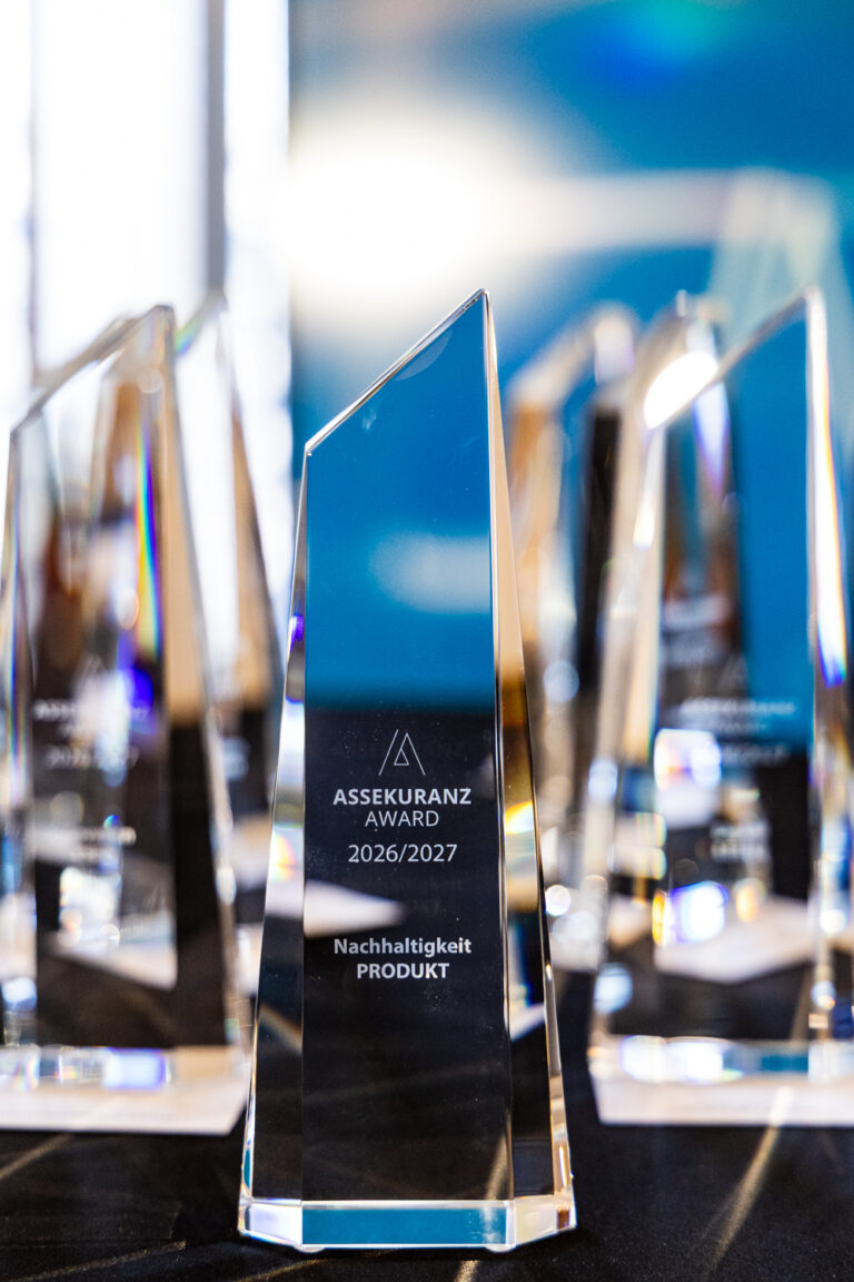 260924-ASSEKURANZ-AWARD-SSCH_D5A4895