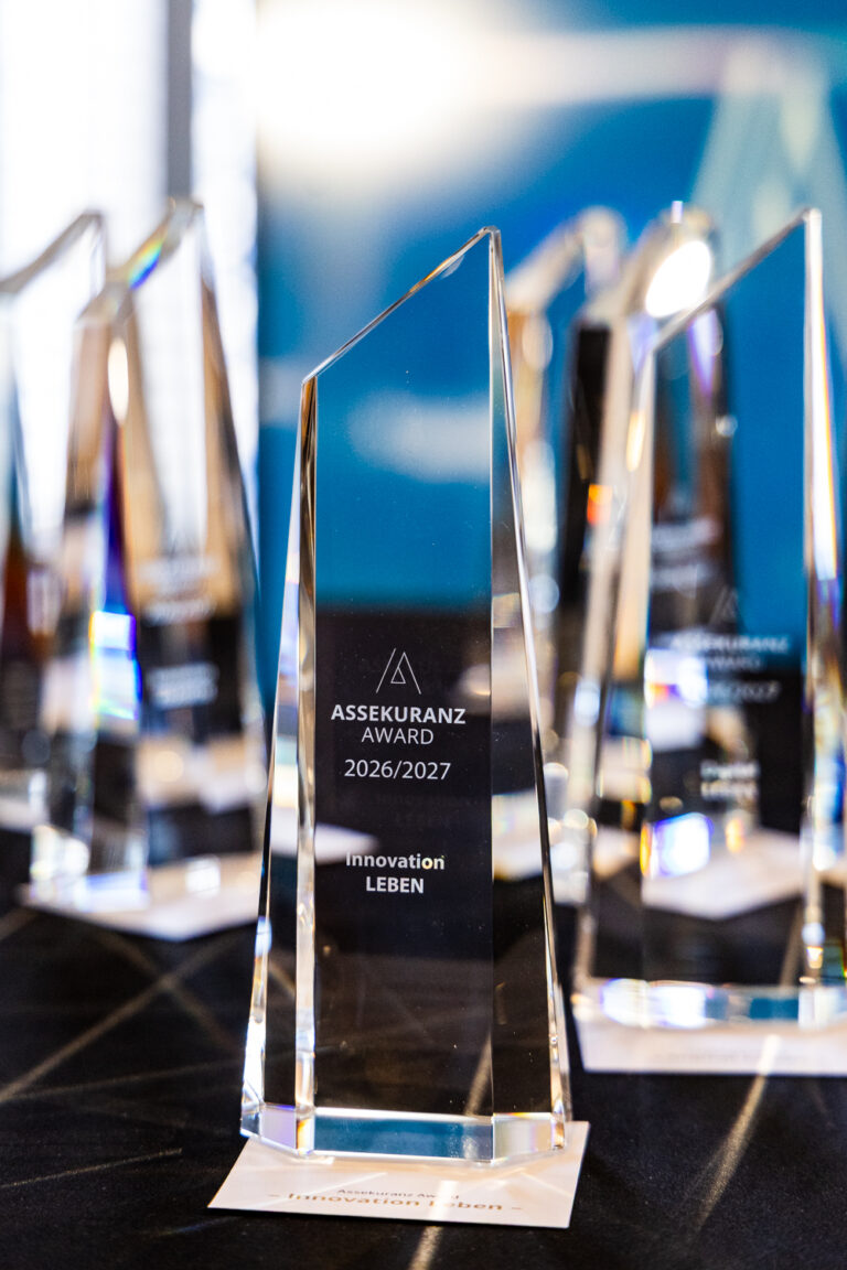260924-ASSEKURANZ-AWARD-SSCH_D5A4901