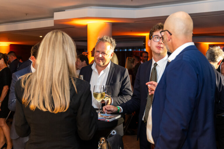 260924-ASSEKURANZ-AWARD-SSCH_D5A5626
