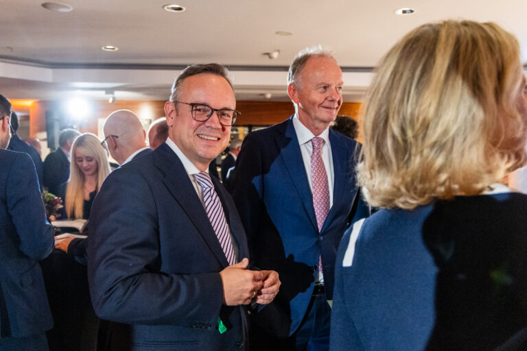 Assekuranz Award 2026 von Mein Geld