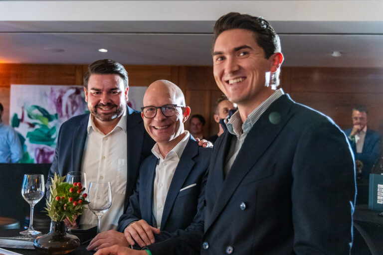 Assekuranz Award 2026 von Mein Geld