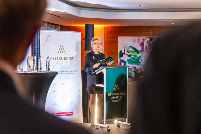 260924-ASSEKURANZ-AWARD-SSCH_D5A5689