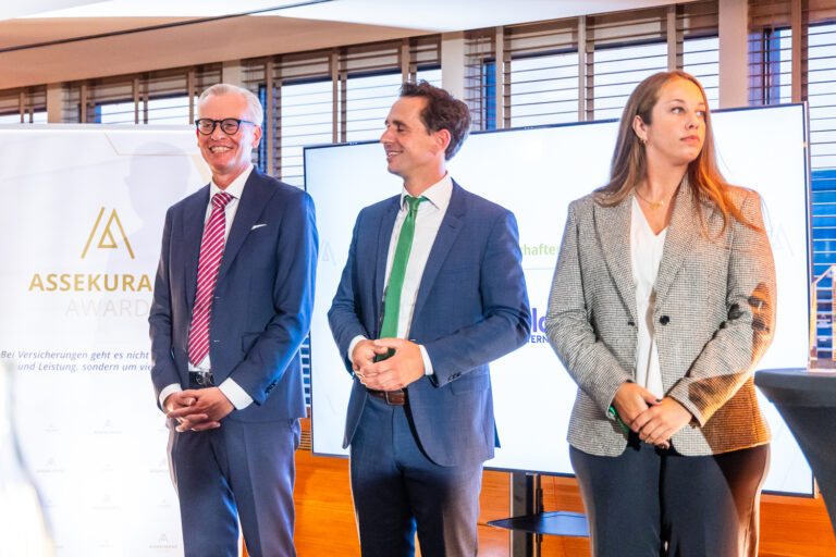 260924-ASSEKURANZ-AWARD-SSCH_D5A5712