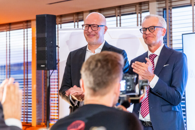260924-ASSEKURANZ-AWARD-SSCH_D5A5715