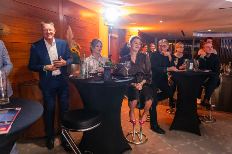 260924-ASSEKURANZ-AWARD-SSCH_D5A6202