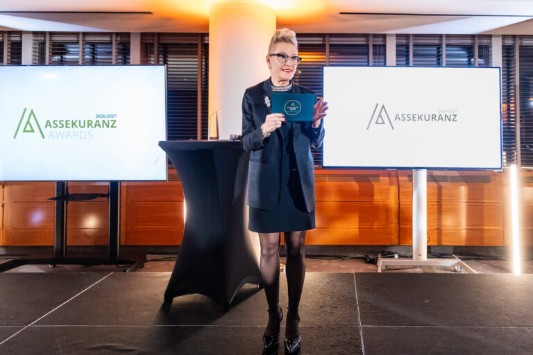 260924-ASSEKURANZ-AWARD-SSCH_D5A6245