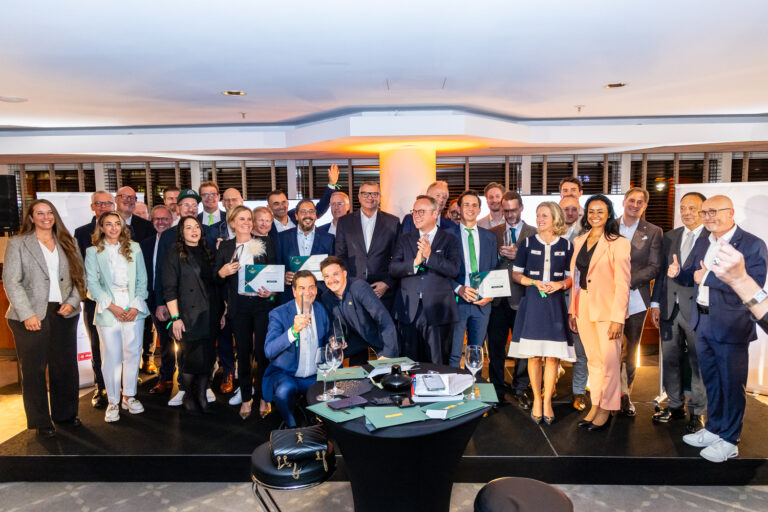 260924-ASSEKURANZ-AWARD-SSCH_D5A6292