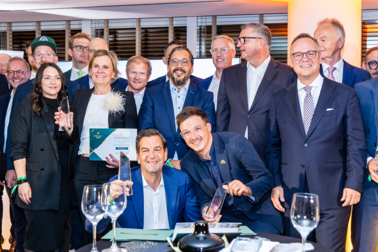 260924-ASSEKURANZ-AWARD-SSCH_D5A6309