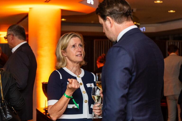 260924-ASSEKURANZ-AWARD-SSCH_D5A6365