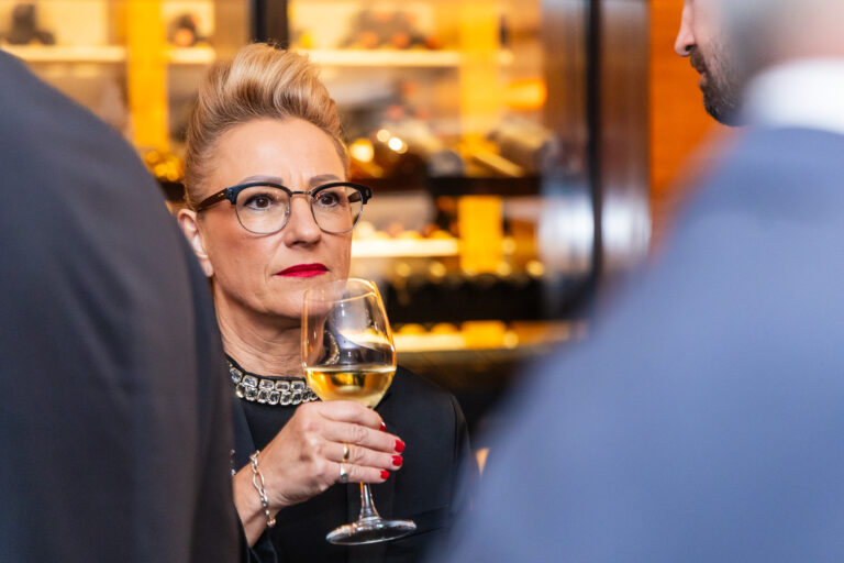 Assekuranz Award 2026 von Mein Geld