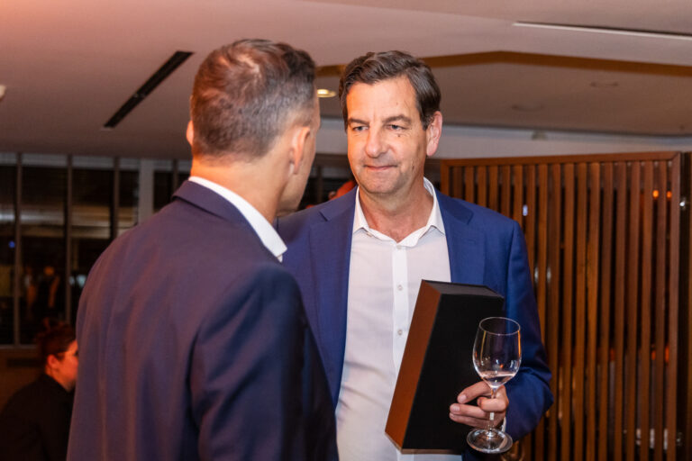 260924-ASSEKURANZ-AWARD-SSCH_D5A6389