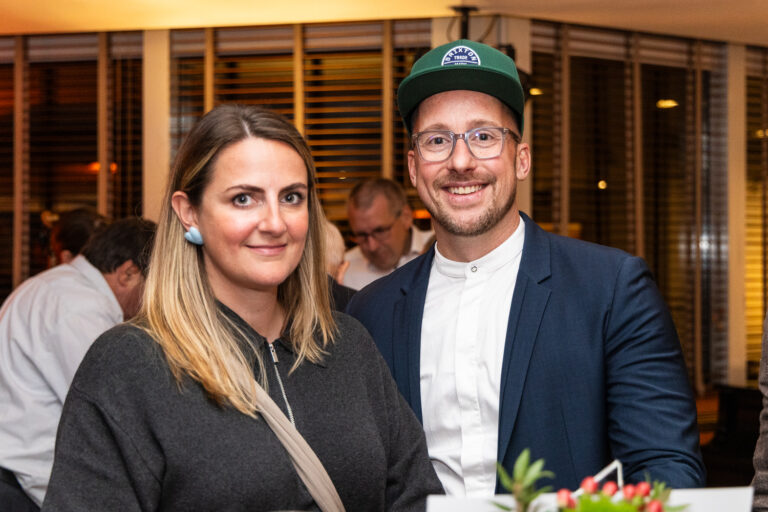 Assekuranz Award 2026 von Mein Geld