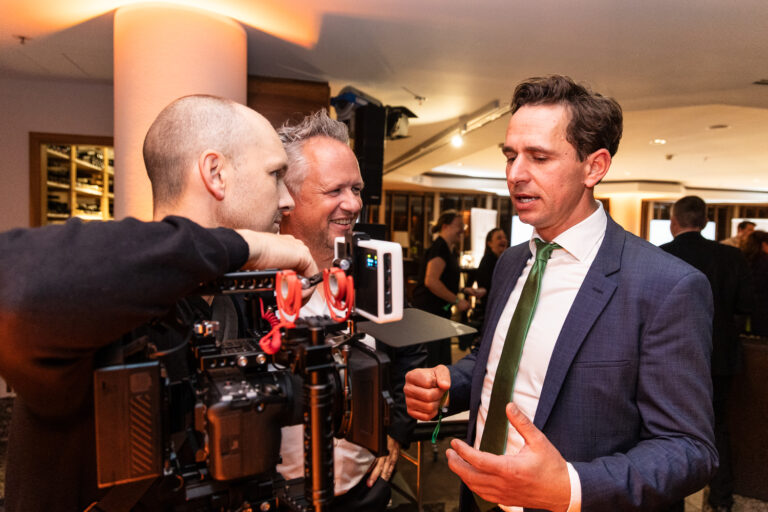 Assekuranz Award 2026 von Mein Geld