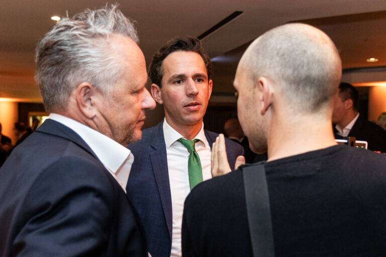 260924-ASSEKURANZ-AWARD-SSCH_D5A6427
