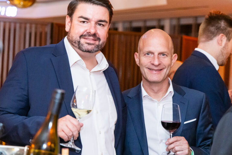 Assekuranz Award 2026 von Mein Geld