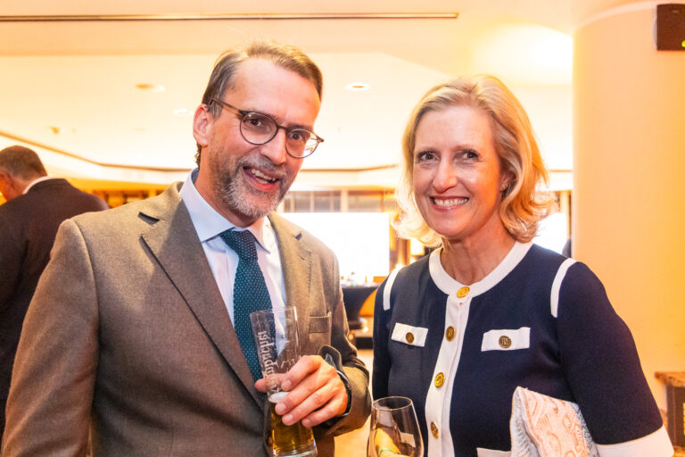 Assekuranz Award 2026 von Mein Geld