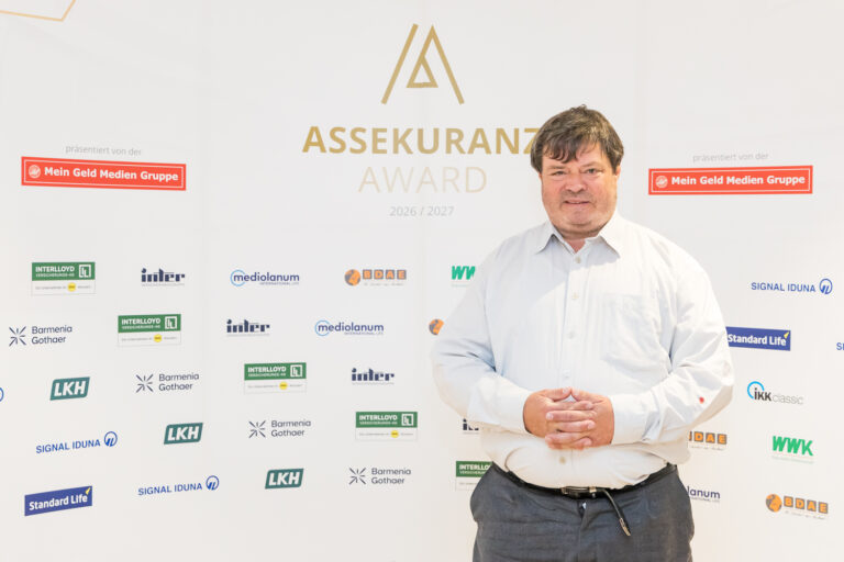 260924-P-ASSEKURANZ-AWARD-SSCH_D5A4845