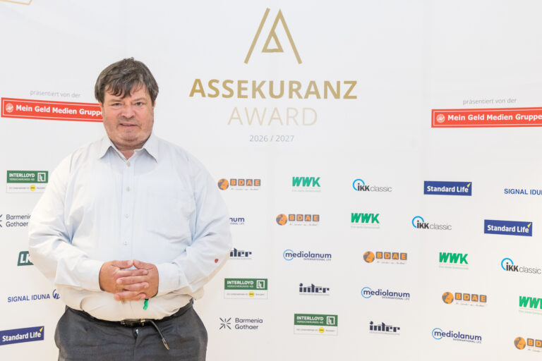 260924-P-ASSEKURANZ-AWARD-SSCH_D5A4848