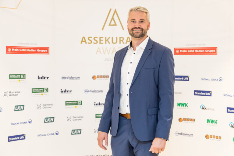260924-P-ASSEKURANZ-AWARD-SSCH_D5A5064