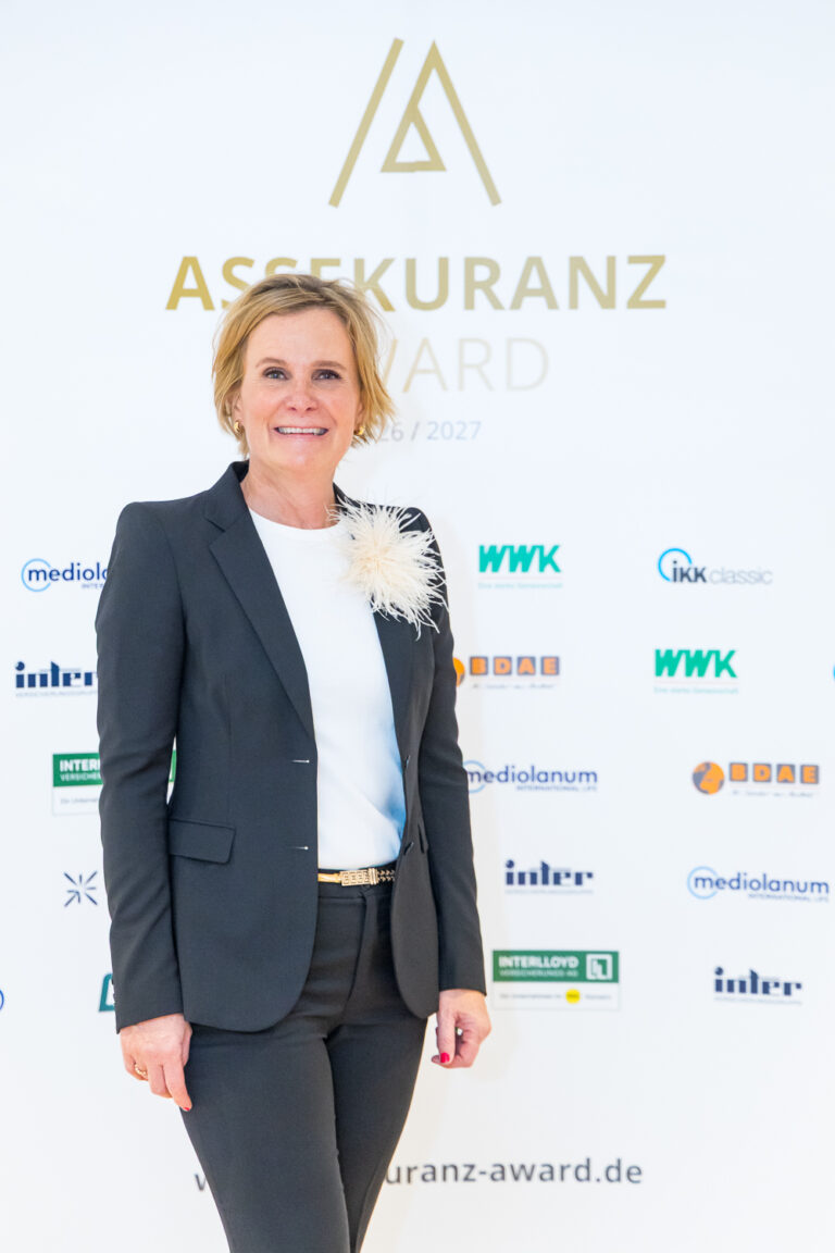 260924-P-ASSEKURANZ-AWARD-SSCH_D5A5175
