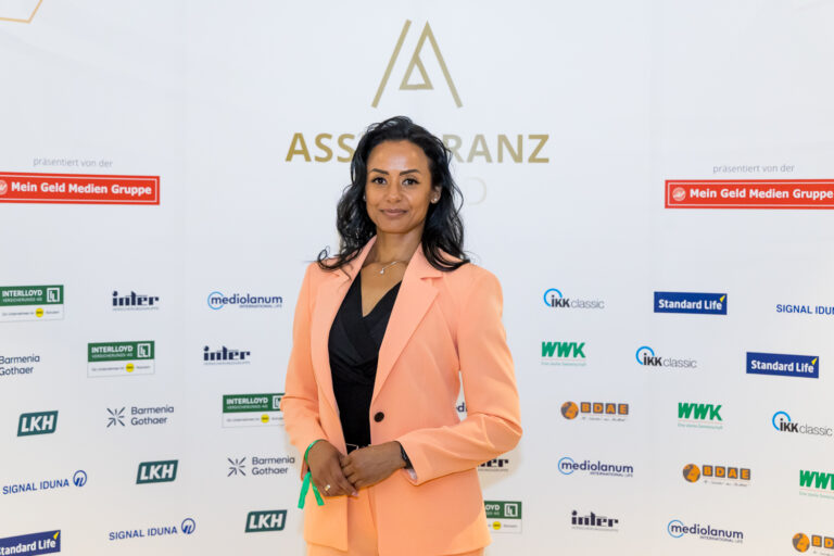 260924-P-ASSEKURANZ-AWARD-SSCH_D5A5184