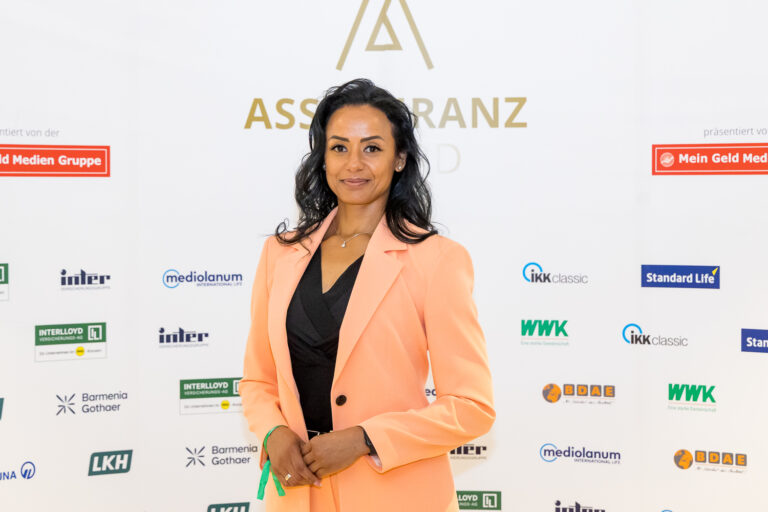 260924-P-ASSEKURANZ-AWARD-SSCH_D5A5186