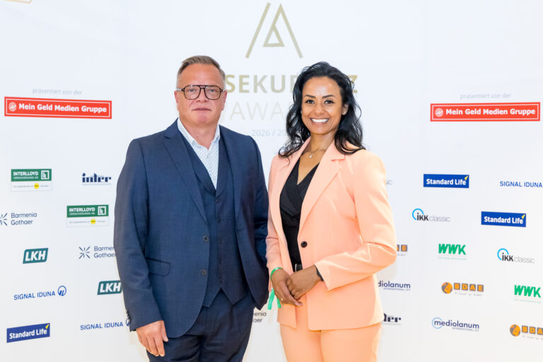 260924-P-ASSEKURANZ-AWARD-SSCH_D5A5192