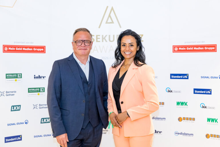 260924-P-ASSEKURANZ-AWARD-SSCH_D5A5194