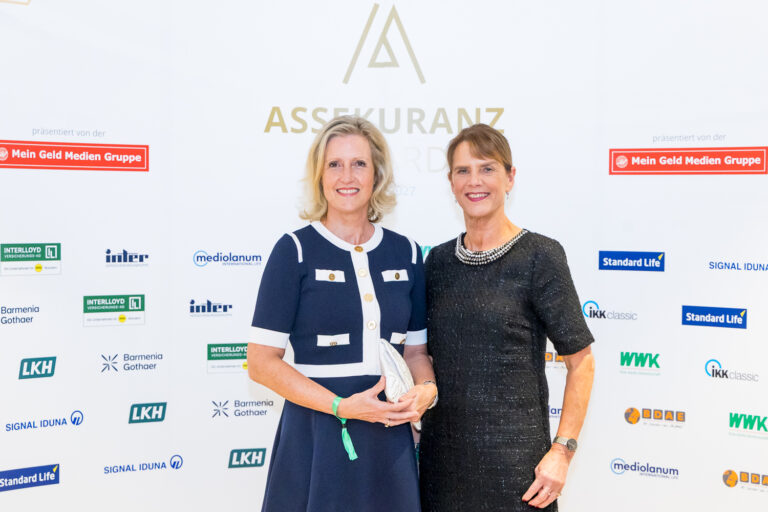 260924-P-ASSEKURANZ-AWARD-SSCH_D5A5197
