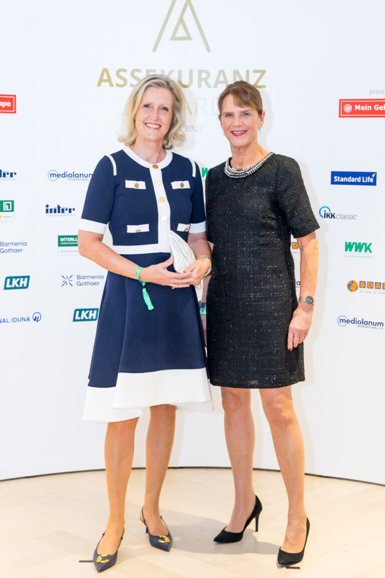 260924-P-ASSEKURANZ-AWARD-SSCH_D5A5200