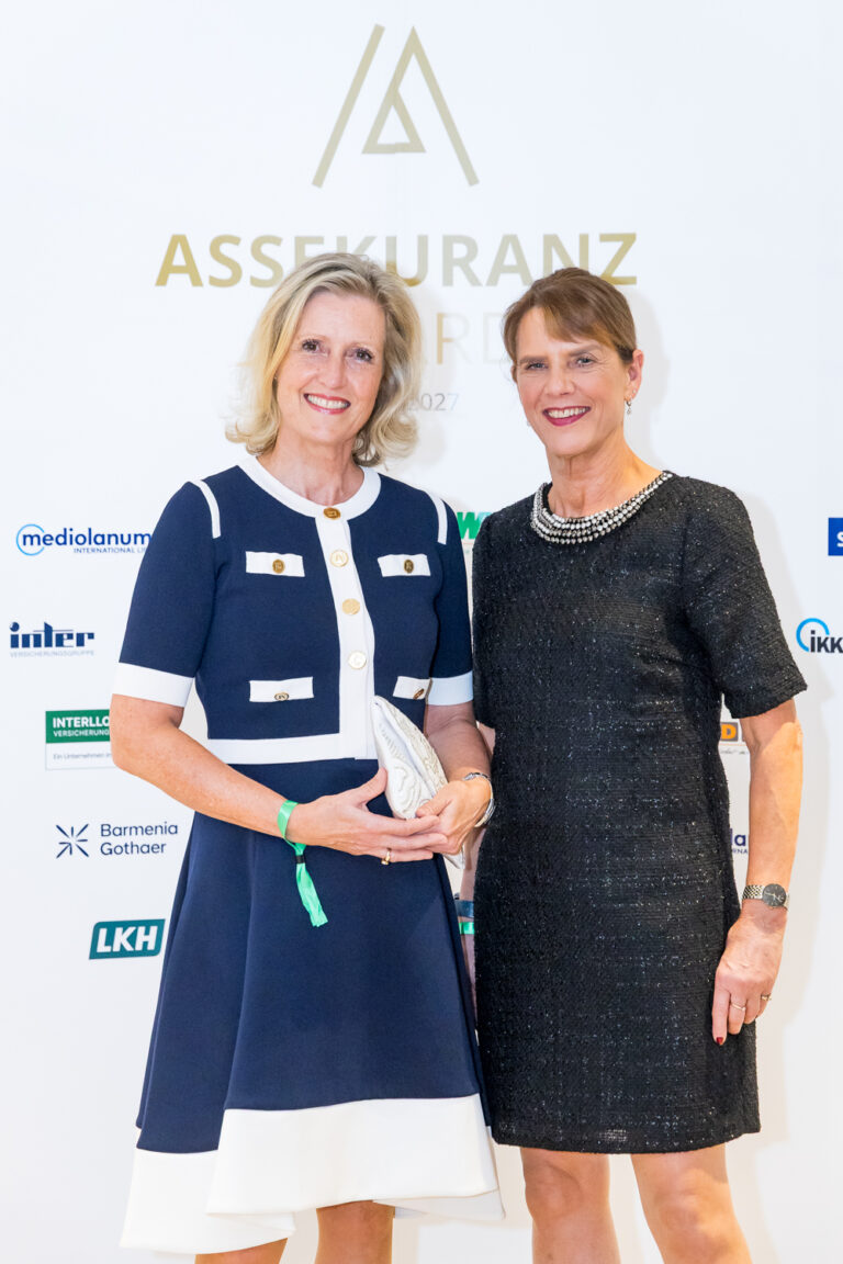 260924-P-ASSEKURANZ-AWARD-SSCH_D5A5201