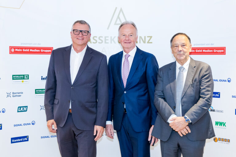 260924-P-ASSEKURANZ-AWARD-SSCH_D5A5202