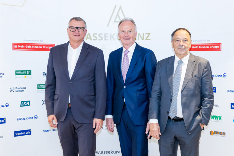 260924-P-ASSEKURANZ-AWARD-SSCH_D5A5209