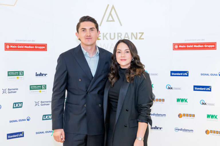 260924-P-ASSEKURANZ-AWARD-SSCH_D5A5219