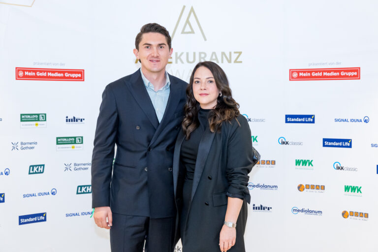 260924-P-ASSEKURANZ-AWARD-SSCH_D5A5221