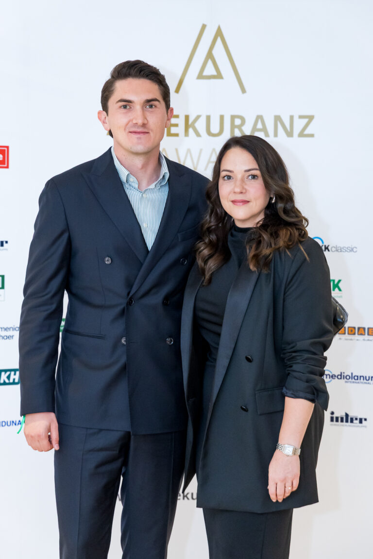 260924-P-ASSEKURANZ-AWARD-SSCH_D5A5225
