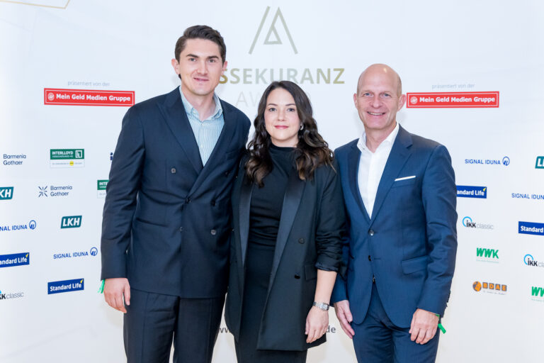 260924-P-ASSEKURANZ-AWARD-SSCH_D5A5230