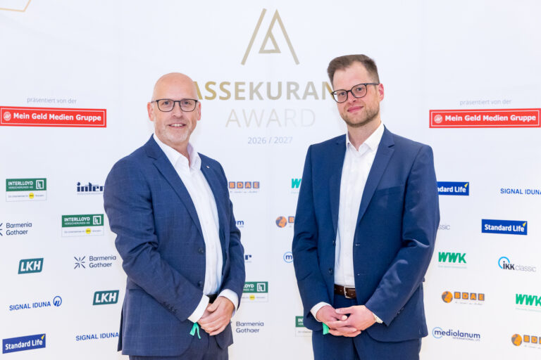 260924-P-ASSEKURANZ-AWARD-SSCH_D5A5232