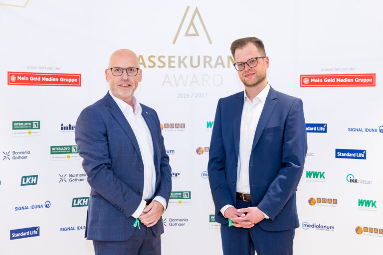 260924-P-ASSEKURANZ-AWARD-SSCH_D5A5234