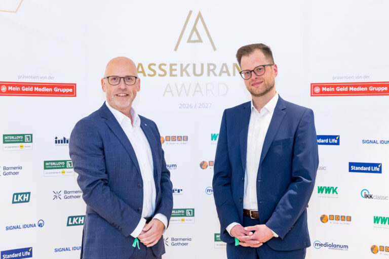 260924-P-ASSEKURANZ-AWARD-SSCH_D5A5236