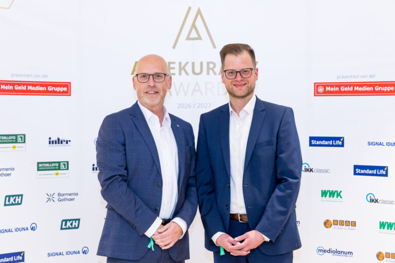 260924-P-ASSEKURANZ-AWARD-SSCH_D5A5239