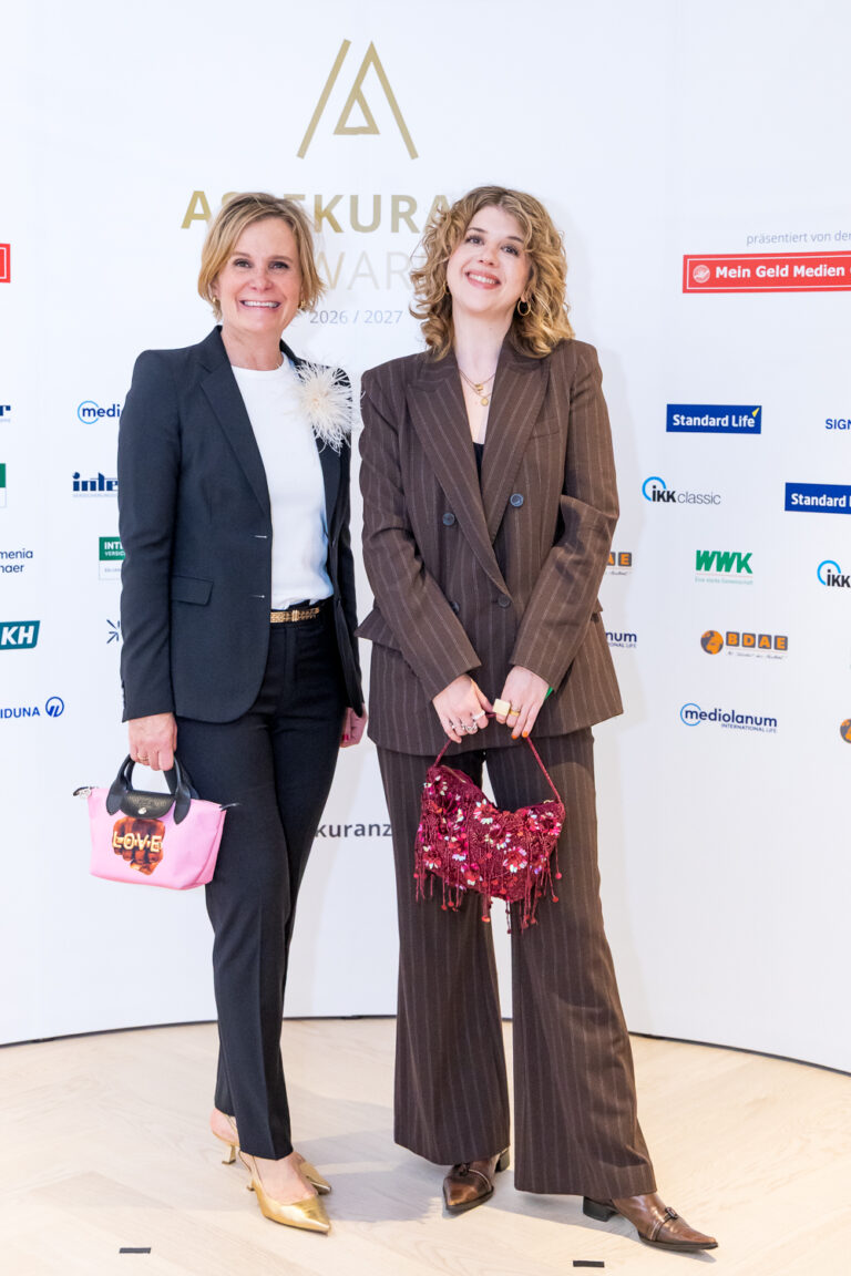 260924-P-ASSEKURANZ-AWARD-SSCH_D5A5242